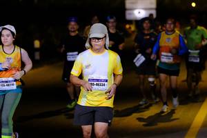 BIB: 46334, 48214
                            <button type="button" onclick="openModal(8475443)" class="btn btn-primary btn-sm float-right btn-popup" data-toggle="modal" data-target=".modal-high-quality">
                        <i class="fas fa-shopping-cart"></i> Add to Cart
                    </button>
                                            <button type="button" onclick="isThisMe(8475443, true)" class="btn btn-success btn-sm float-right btn-popup btn-isme hidden" data-toggle="tooltip" data-placement="bottom" title="นี่คือรูปของคุณใช่ไหม คลิกที่นี่เพื่อเอาเข้าอัลบั้ม">
                        <i class="fas fa-plus"></i> Add to album
                    </button>
                    <button type="button" onclick="isThisMe(8475443, false)" class="btn btn-warning btn-sm float-right btn-popup btn-isnotme hidden">
                        <i class="fas fa-ban"></i> Remove from album
                    </button>